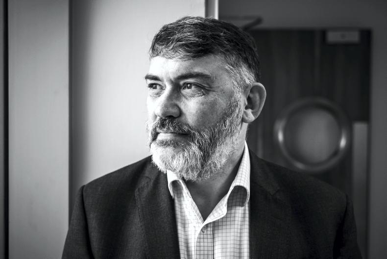 State support needed to help facilitate generational renewal State support needed to help facilitate generational renewal