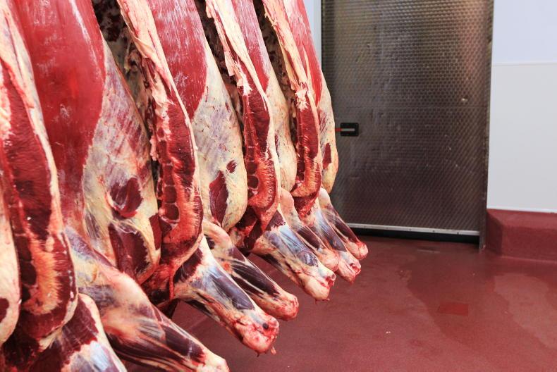 Factories drop days to manage kill Factories drop days to manage kill