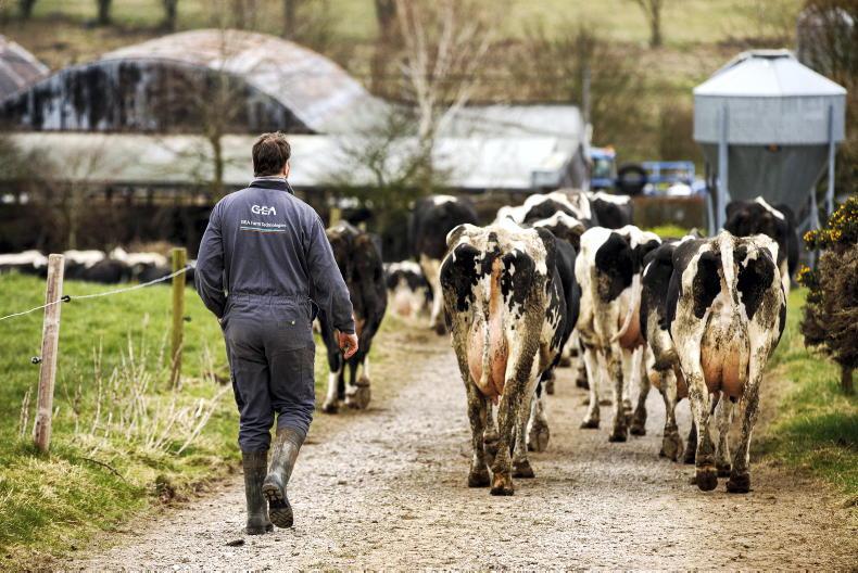 New scheme updates in a nutshell New scheme updates in a nutshell