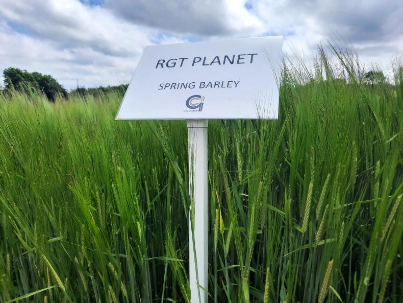 What’s in your 2023 Crop Protection magazine? What’s in your 2023 Crop Protection magazine?