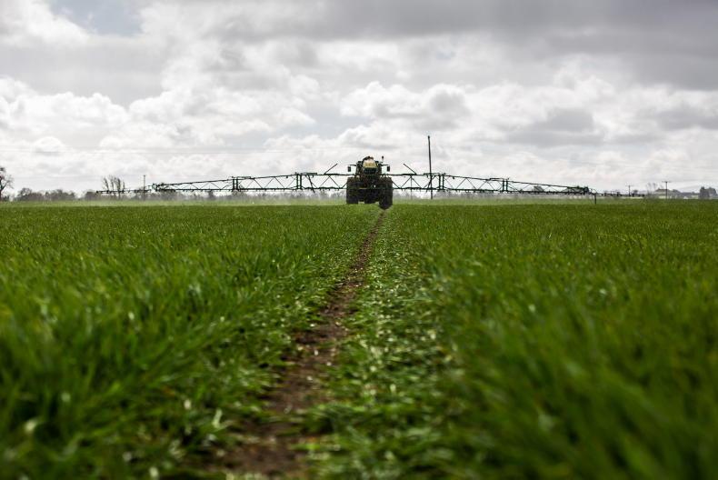 What’s in your 2023 Crop Protection magazine? What’s in your 2023 Crop Protection magazine?