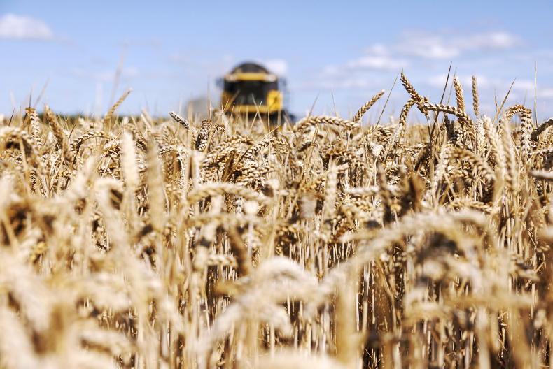 What’s in your 2023 Crop Protection magazine? What’s in your 2023 Crop Protection magazine?