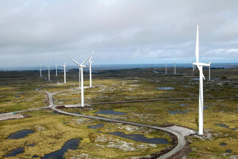 G7 countries to ramp up renewable energy production in new pledge G7 countries to ramp up renewable energy production in new pledge