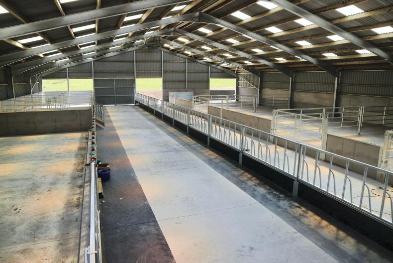 Infrastructure a key link in the chain of attracting young people Infrastructure a key link in the chain of attracting young people