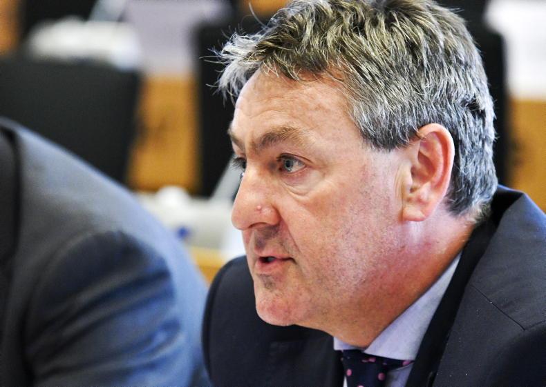 Fianna Fáil MEP calls for Department to clarify EU solar funding decision Fianna Fáil MEP calls for Department to clarify EU solar funding decision