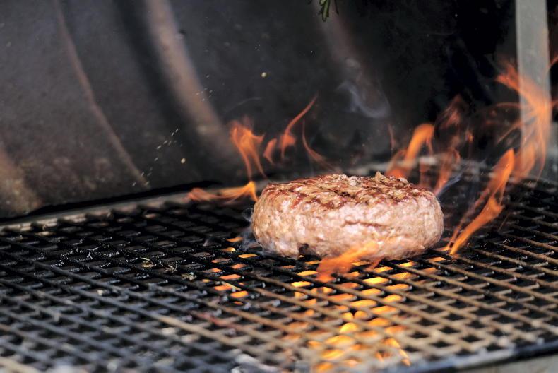 Red meat and dairy sales to surge for King Charles III's coronation Red meat and dairy sales to surge for King Charles III's coronation