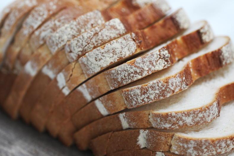 Retailers cut bread prices as IFA meet minister on food prices Retailers cut bread prices as IFA meet minister on food prices