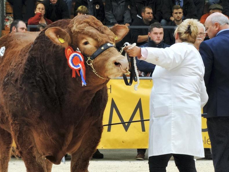 New push to scrap standstill at GB sales New push to scrap standstill at GB sales