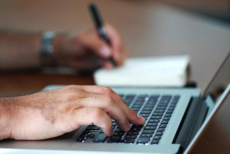 Applications open for Nuffield scholarships Applications open for Nuffield scholarships