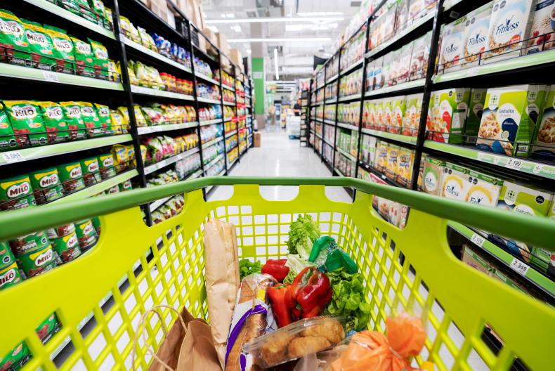 Tesco slashes prices of over 700 products Tesco slashes prices of over 700 products