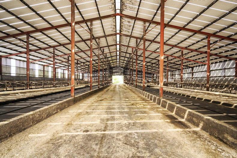 Fine big dairy farm in Meath for €9m Fine big dairy farm in Meath for €9m