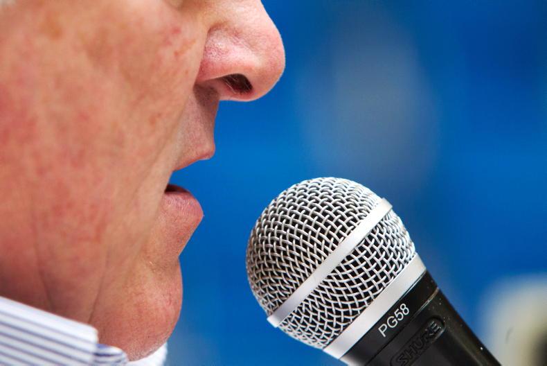 MartBids Database: weanling trade defies odds and keeps on rising MartBids Database: weanling trade defies odds and keeps on rising