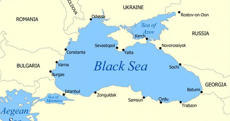 More Ukraine grain disruption as Russia widens attacks More Ukraine grain disruption as Russia widens attacks