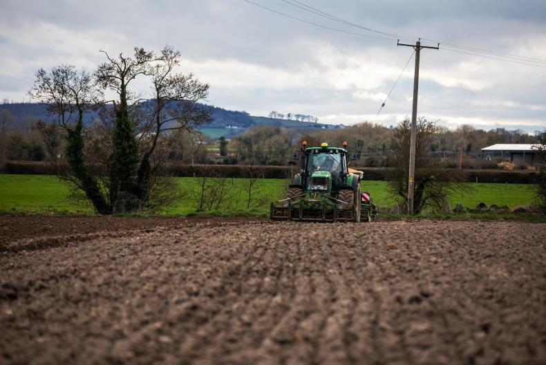 Ministers agree to extend 14-day shallow cultivation rule Ministers agree to extend 14-day shallow cultivation rule