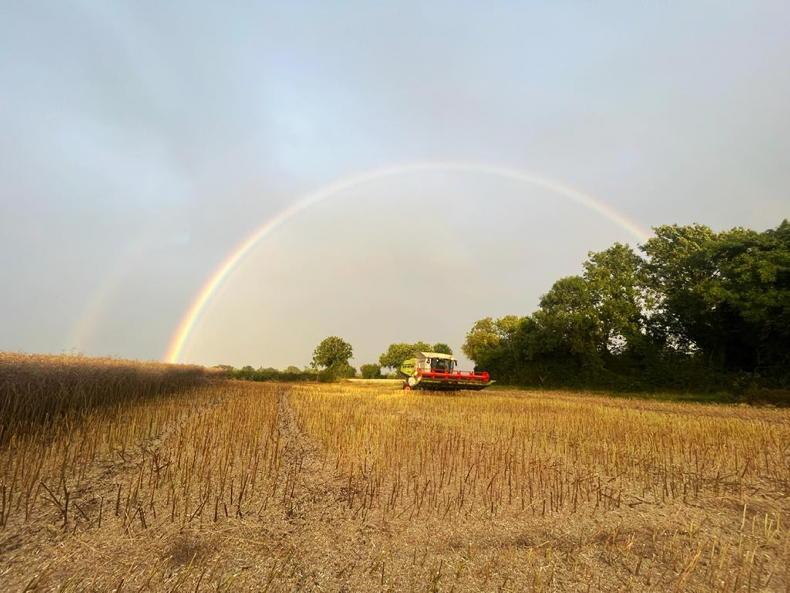 2023 harvest is a grim warning 2023 harvest is a grim warning