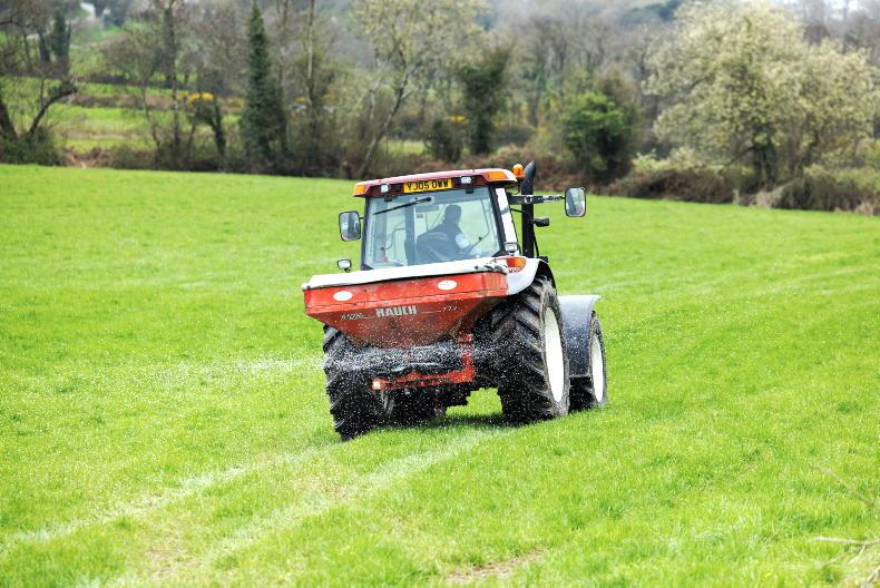 Beef management: weather presents opportunity for second-cut silage Beef management: weather presents opportunity for second-cut silage