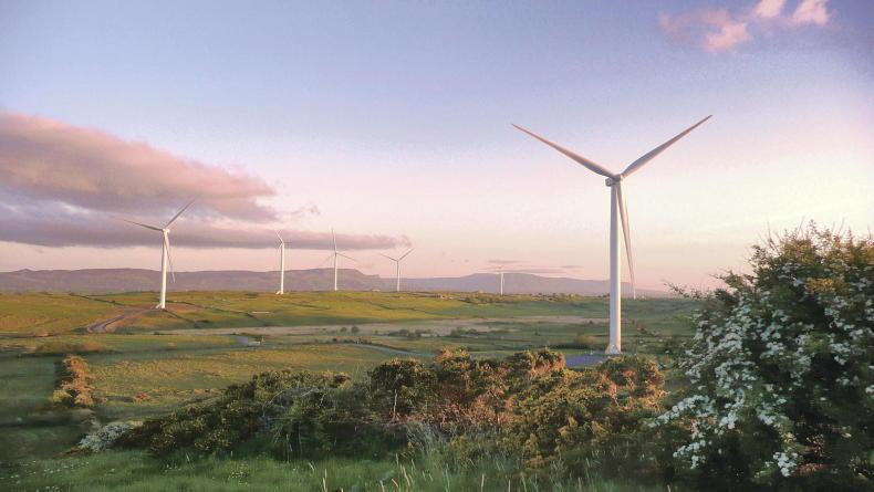 EU off track to reach net-zero energy system by 2050 EU off track to reach net-zero energy system by 2050