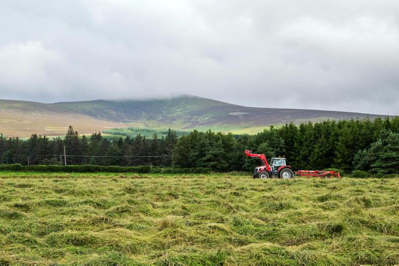 2,000 more farmers expected to convert to organics in 2023 2,000 more farmers expected to convert to organics in 2023