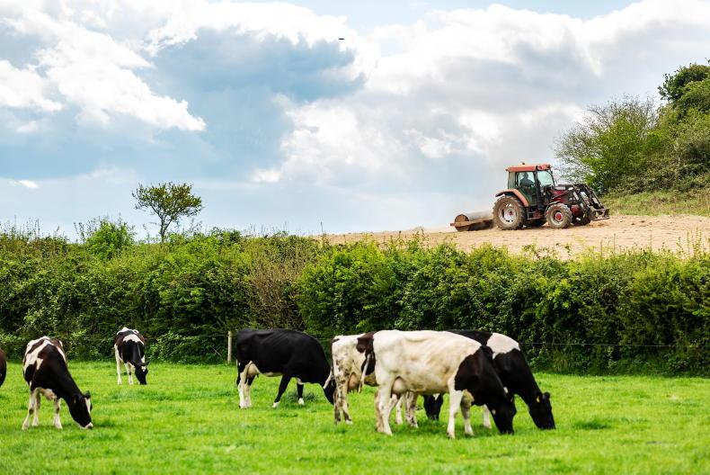 Ag tech and innovation event to take place in Cork this week Ag tech and innovation event to take place in Cork this week