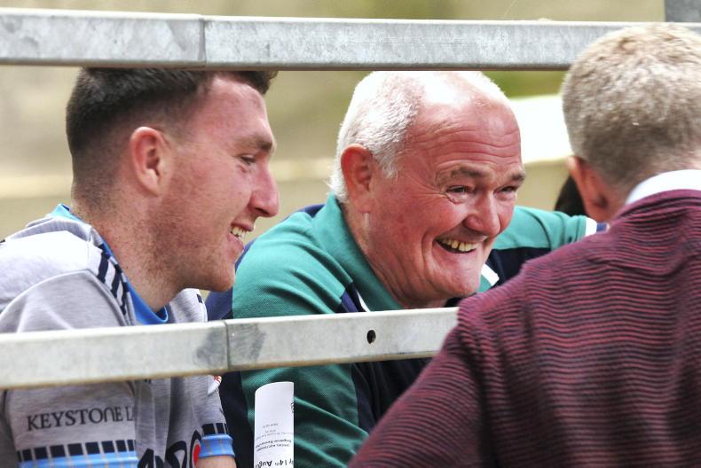 Northern Ireland diary of events Free