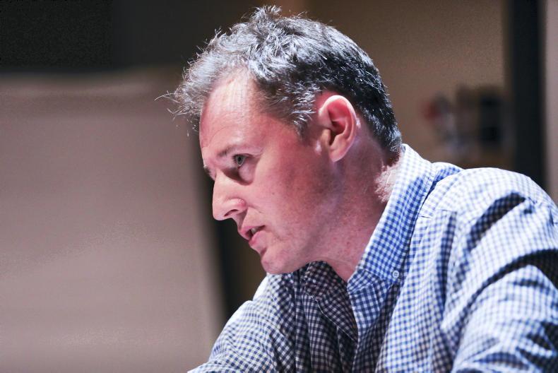 ACRES set to reopen as budget battle looms