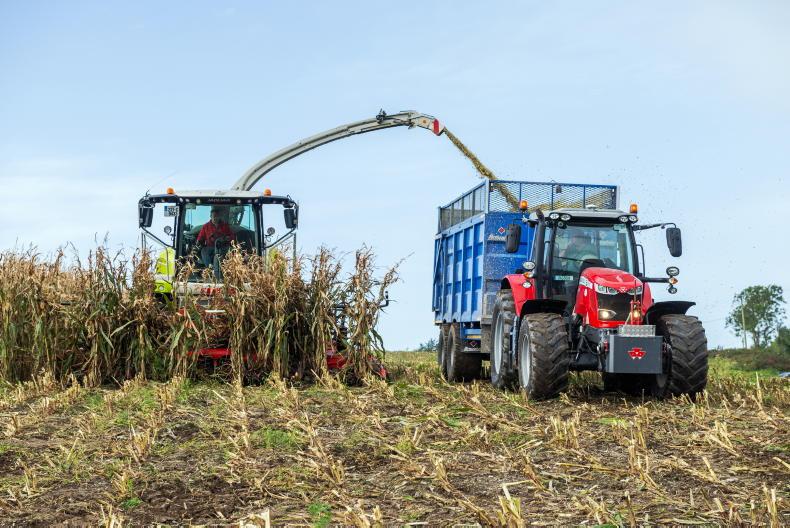Tillage Management: wet weather continues to halt work Tillage Management: wet weather continues to halt work