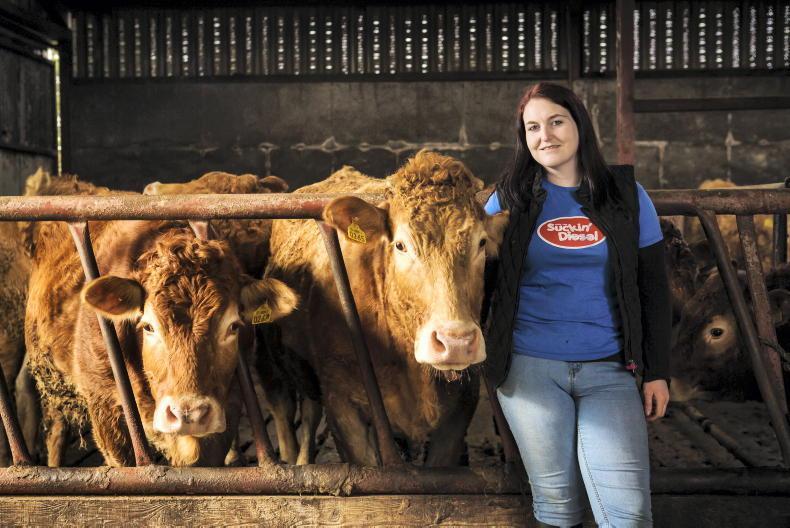 Farmer Writes: Difficult to score goals when the goalposts keep moving Farmer Writes: Difficult to score goals when the goalposts keep moving