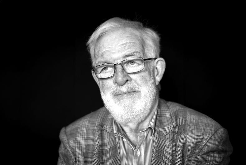 Shortfall looming for major projects Shortfall looming for major projects