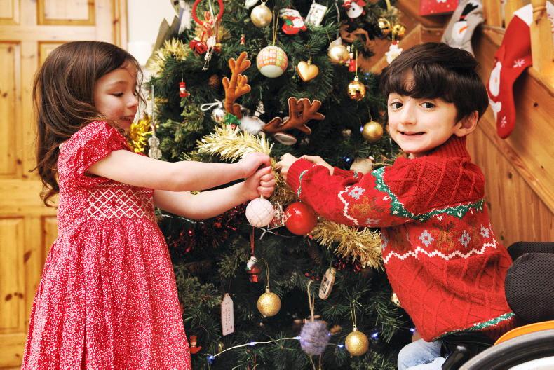 Adam King: ‘chase your dreams, believe in yourself, reach high and be kind’ 