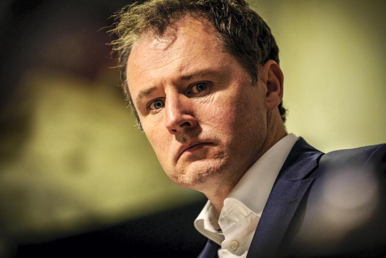 Minister to highlight sustainable food systems at COP28 Minister to highlight sustainable food systems at COP28