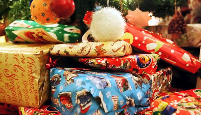 Five presents to get the tillage farmer in your life Five presents to get the tillage farmer in your life