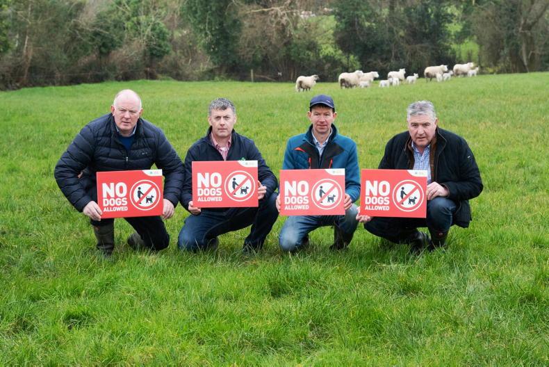 IFA reaction to proposed new nitrates measures IFA reaction to proposed new nitrates measures