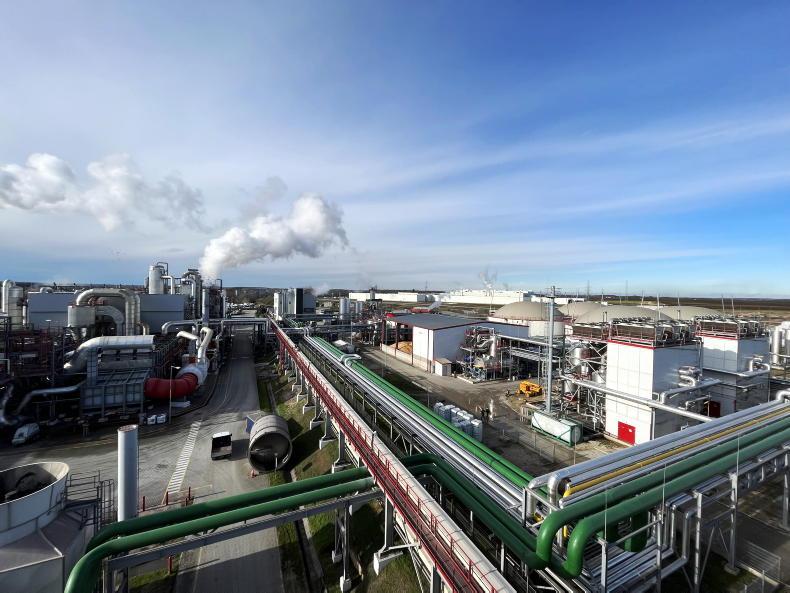 Clonbio announces half-billion-dollar US investment Clonbio announces half-billion-dollar US investment