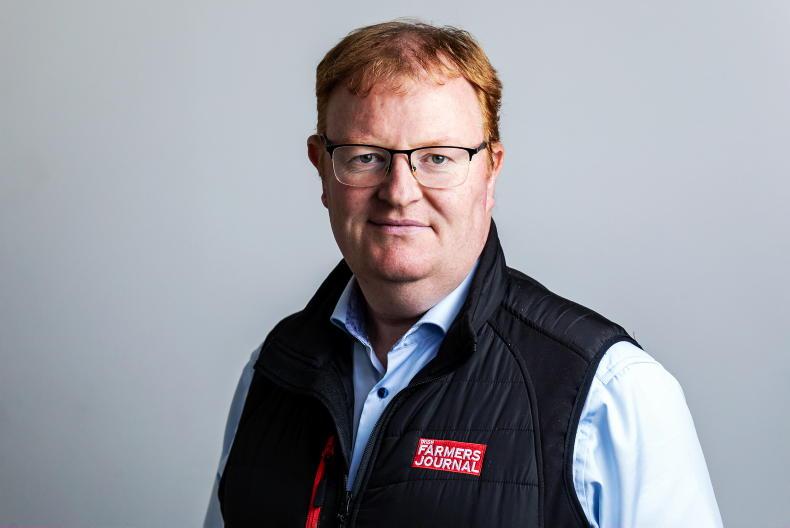 Putting a sustainable tillage production system in place Putting a sustainable tillage production system in place