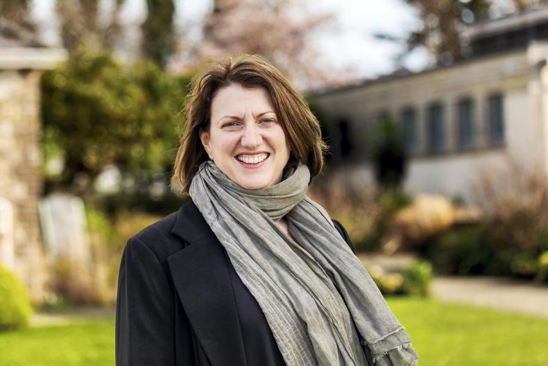 Agri Careers industry movers and shakers Free