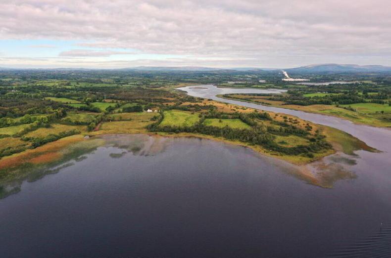 Land Report: Roscommon prices continue to rise at a steady pace in Land Report: Roscommon prices continue to rise at a steady pace in