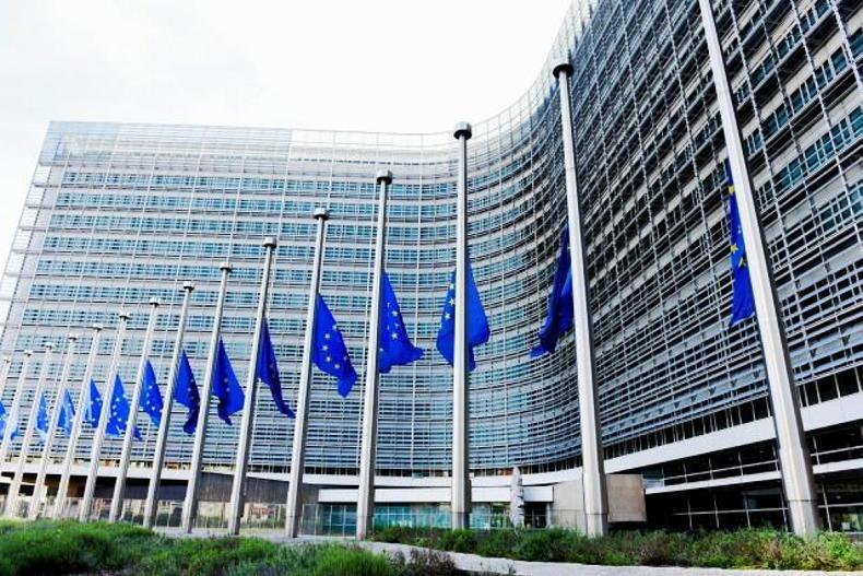 How the EU’s €800bn in COVID funds could hit farm payments How the EU’s €800bn in COVID funds could hit farm payments