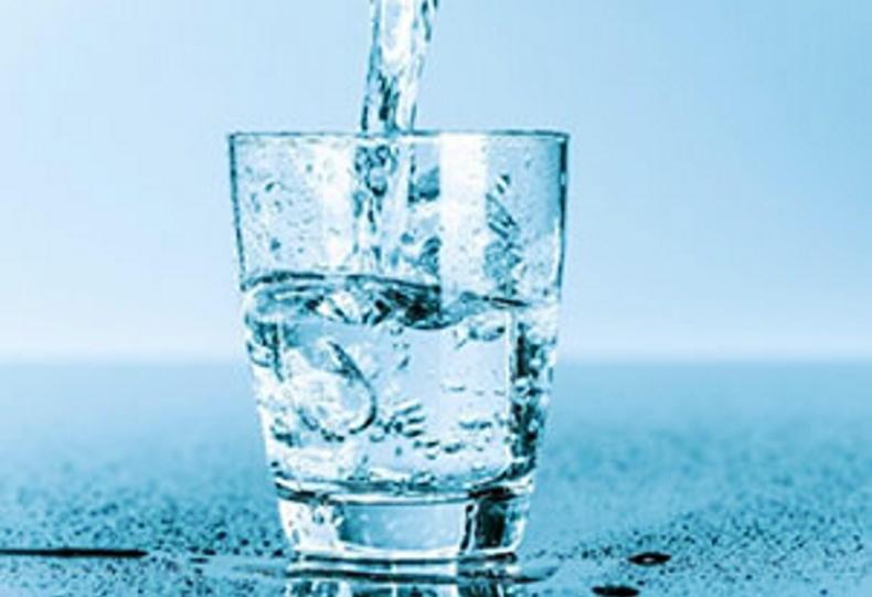 Over 99% of drinking water of good standard - EPA Over 99% of drinking water of good standard - EPA