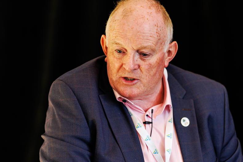 Publish Commission's derogation demands - IFA Publish Commission's derogation demands - IFA