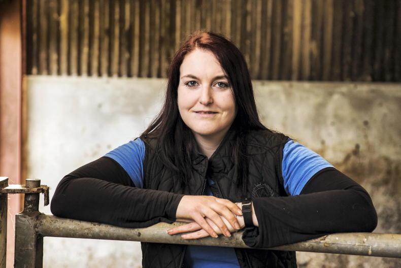 Farmer Writes: grass growth going strong, but breeding is hit and miss Farmer Writes: grass growth going strong, but breeding is hit and miss