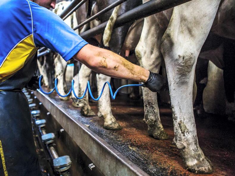 The ‘forgotten’ forgotten farmers The ‘forgotten’ forgotten farmers