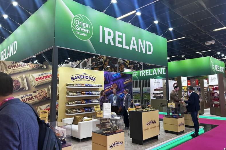 The way the cookie crumbles - significant losses at East Coast Bakehouse The way the cookie crumbles - significant losses at East Coast Bakehouse