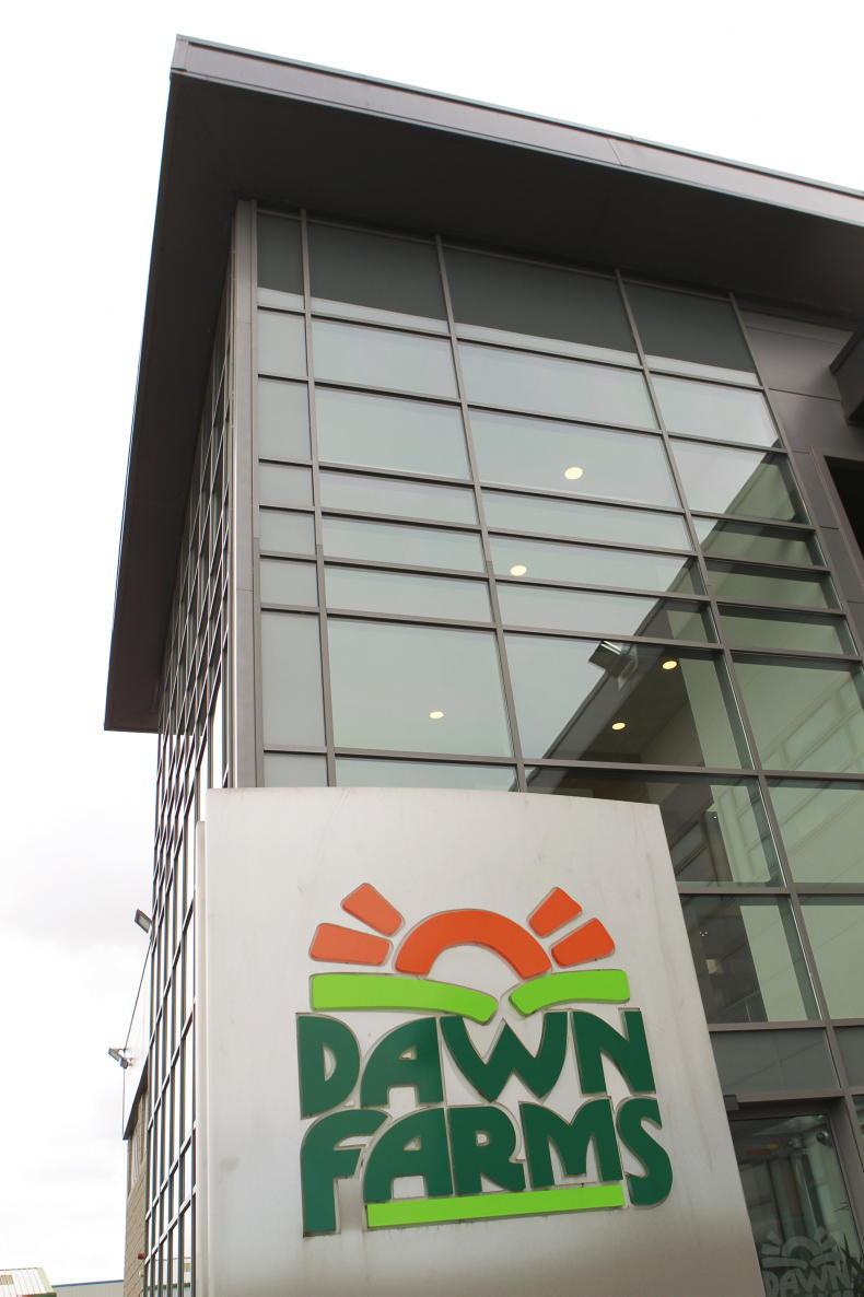 Positive trading year for Queally owned Arrow group Positive trading year for Queally owned Arrow group