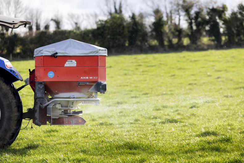 Big job ahead to sort new NAP plan Big job ahead to sort new NAP plan