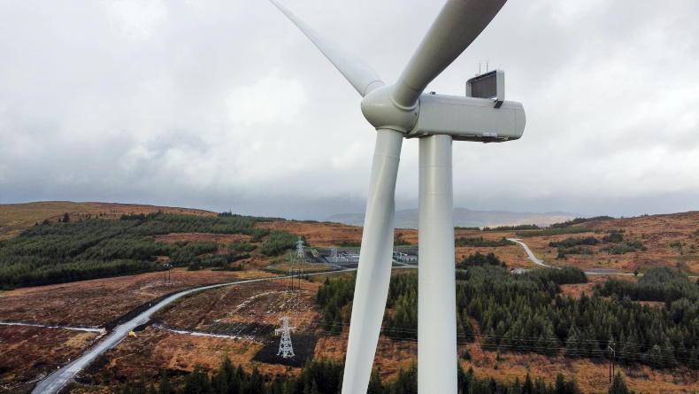 Colm McCarthy: dodging costs of tackling climate change Colm McCarthy: dodging costs of tackling climate change