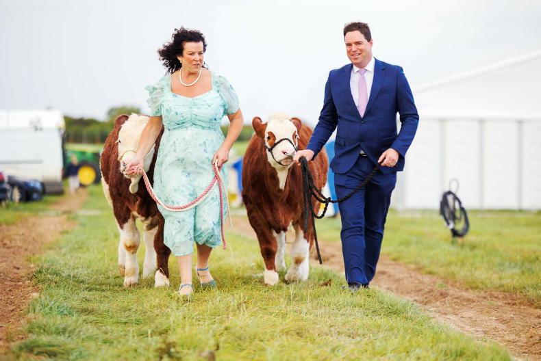 Early harvest ideal for Ploughing setup Early harvest ideal for Ploughing setup