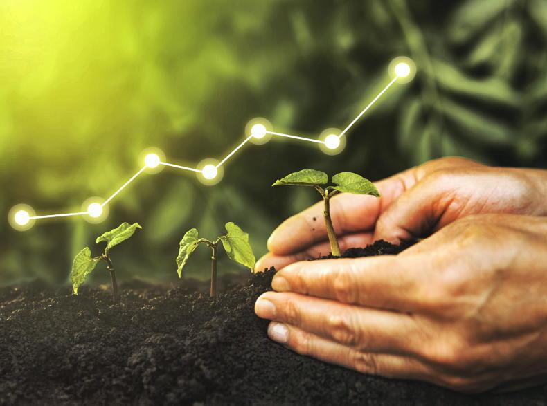 Pensions are the best long-term savings plan Pensions are the best long-term savings plan