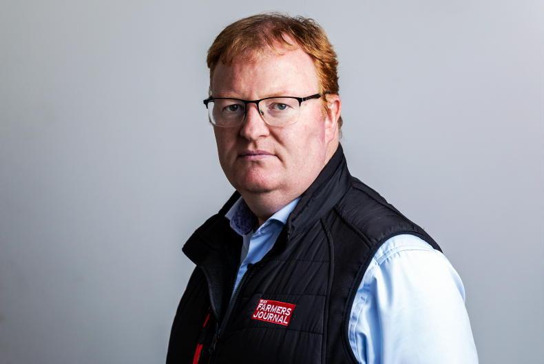 Hill farming faltering in absence of research Hill farming faltering in absence of research