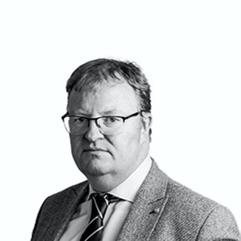 Editorial: claiming refunds and refusals on VAT Editorial: claiming refunds and refusals on VAT