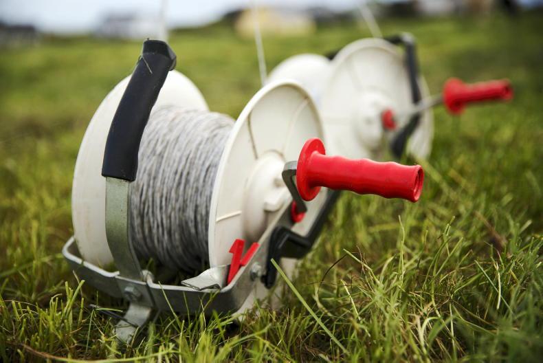Agri jobs: dairy workers needed in Meath, Tipperary and Roscommon Agri jobs: dairy workers needed in Meath, Tipperary and Roscommon